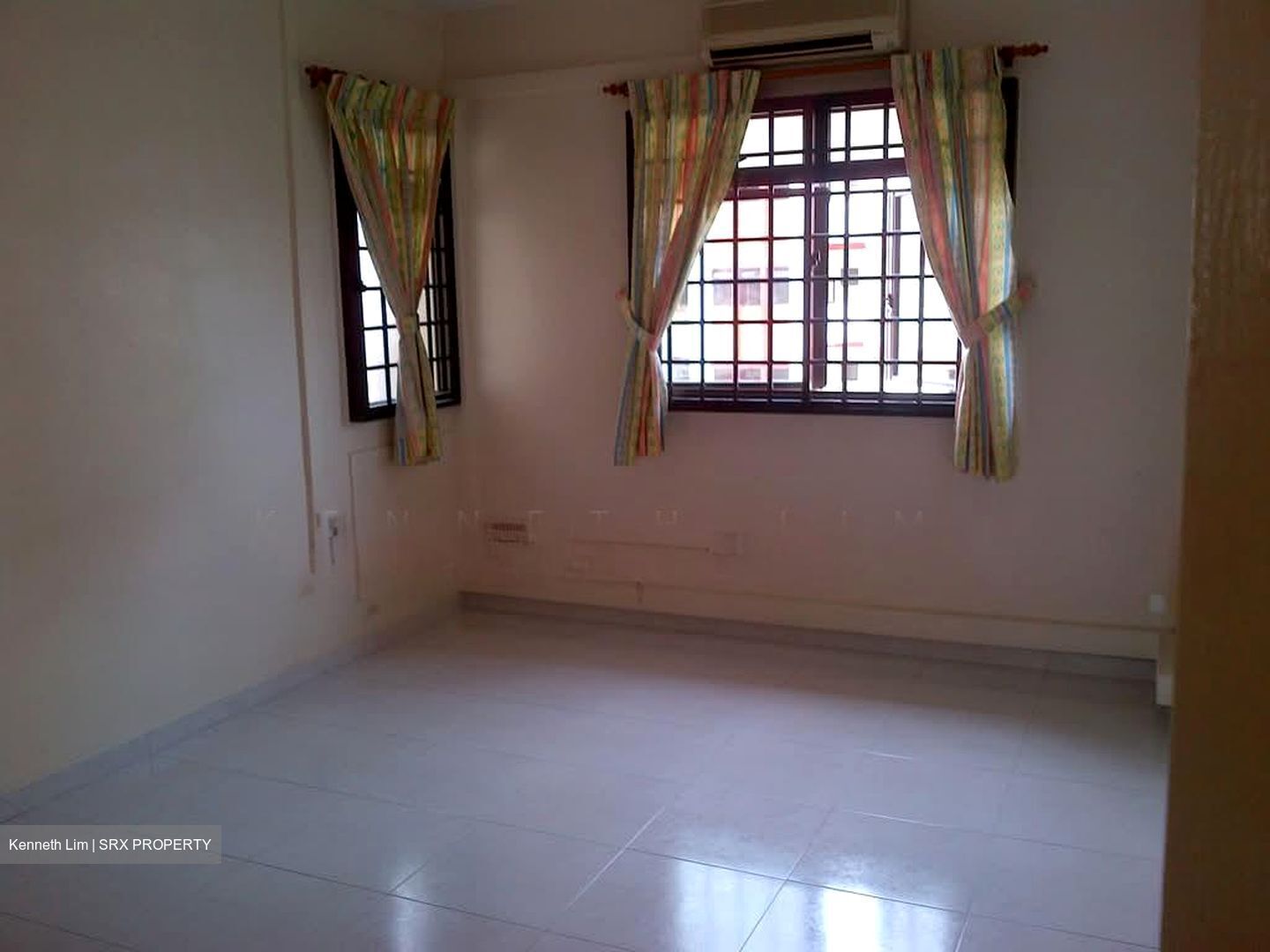 Blk 205C Compassvale Place (Sengkang), HDB 4 Rooms #564569581